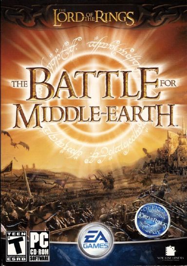 battle for middle earth 2 crack torrent download