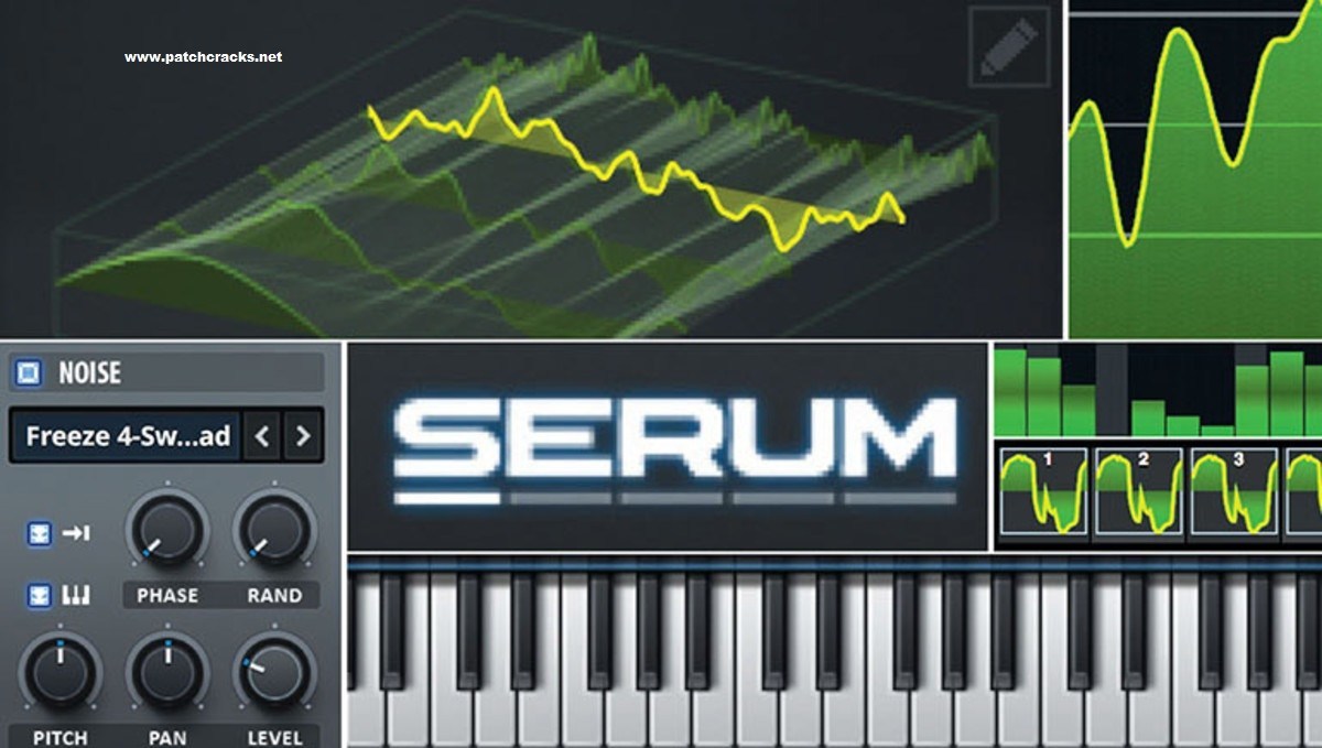 download serum logic pro